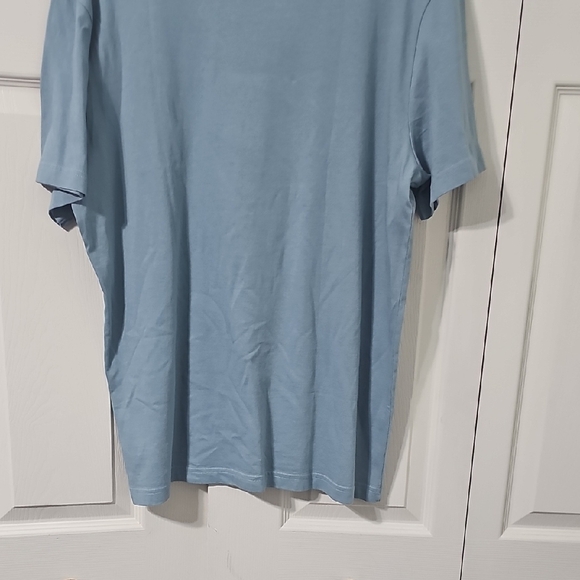 Life is Good men's Beach Word Game Short Sleeve Tee.  #0130 - Picture 8 of 11